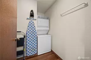 100 Lake Chelan Shores Dr, Chelan, WA 98816 - Photo 11