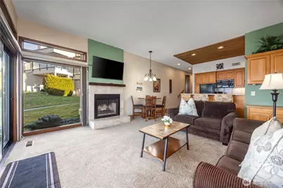 100 Lake Chelan Shores Drive #11-3, Chelan, WA 98816 - Photo 19