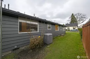 804 7th Ave NW, Puyallup, WA 98371 - Photo 19