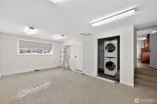 804 7th Ave NW, Puyallup, WA 98371 - Photo 19