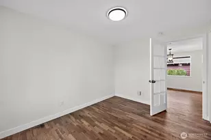 804 7th Ave NW, Puyallup, WA 98371 - Photo 9