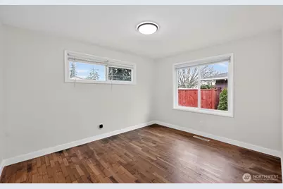 804 7th Avenue NW, Puyallup, WA 98371 - Photo 11