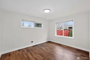 804 7th Ave NW, Puyallup, WA 98371 - Photo 11