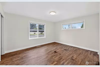 804 7th Avenue NW, Puyallup, WA 98371 - Photo 15