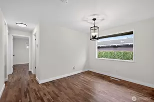 804 7th Ave NW, Puyallup, WA 98371 - Photo 13