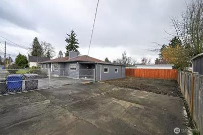 804 7th Avenue NW, Puyallup, WA 98371 - Photo 25