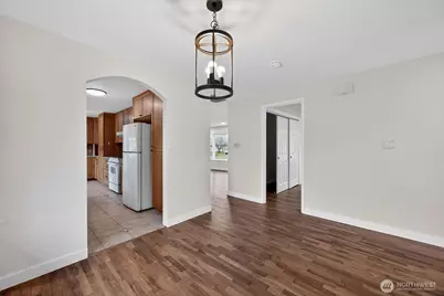 804 7th Avenue NW, Puyallup, WA 98371 - Photo 7