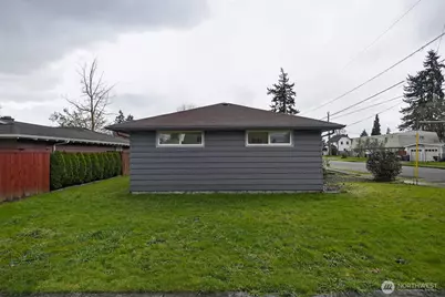 804 7th Avenue NW, Puyallup, WA 98371 - Photo 25