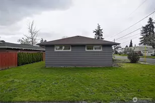 804 7th Ave NW, Puyallup, WA 98371 - Photo 25