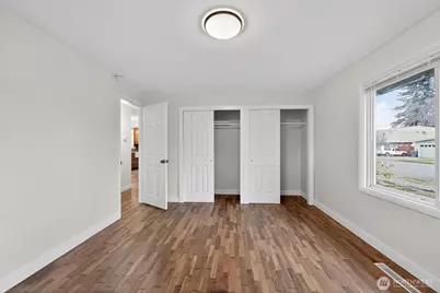 804 7th Avenue NW, Puyallup, WA 98371 - Photo 17