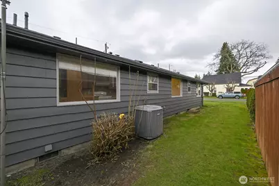 804 7th Avenue NW, Puyallup, WA 98371 - Photo 21