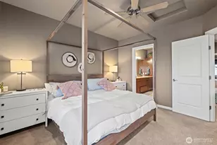 23325 Sunserra Loop NW, Quincy, WA 98448 - Photo 19