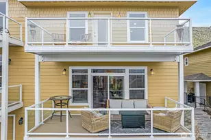 23325 Sunserra Loop NW, Quincy, WA 98448 - Photo 29