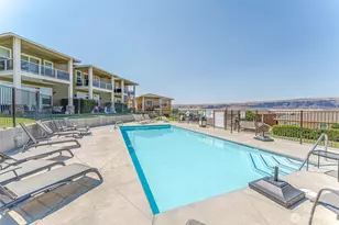 23325 Sunserra Loop NW, Quincy, WA 98448 - Photo 31