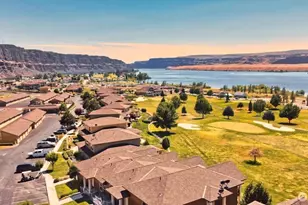 23325 Sunserra Loop NW, Quincy, WA 98448 - Photo 33