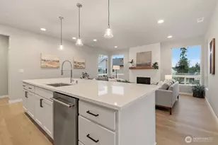 8132 73rd Pl NE, Marysville, WA 98270 - Photo 11