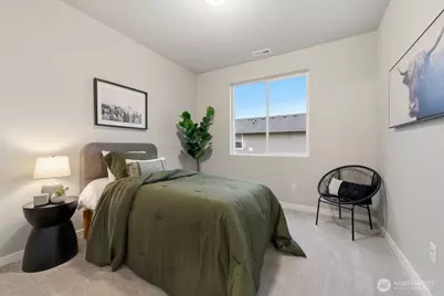 8132 73rd Place NE, Marysville, WA 98270 - Photo 19