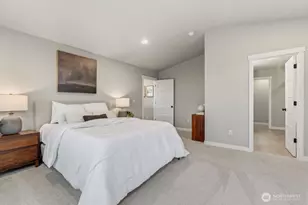 8132 73rd Pl NE, Marysville, WA 98270 - Photo 27