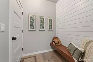 8132 73rd Pl NE, Marysville, WA 98270 - Photo 23