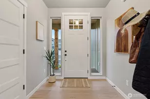 8132 73rd Pl NE, Marysville, WA 98270 - Photo 5