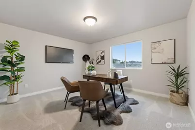 8132 73rd Place NE, Marysville, WA 98270 - Photo 35