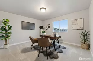 8132 73rd Pl NE, Marysville, WA 98270 - Photo 35