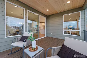 8132 73rd Pl NE, Marysville, WA 98270 - Photo 37