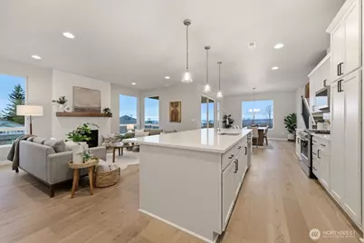 8132 73rd Place NE, Marysville, WA 98270 - Photo 13