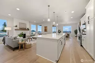 8132 73rd Pl NE, Marysville, WA 98270 - Photo 13