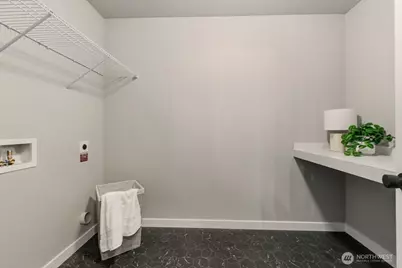 8132 73rd Place NE, Marysville, WA 98270 - Photo 31