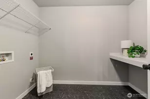 8132 73rd Pl NE, Marysville, WA 98270 - Photo 31