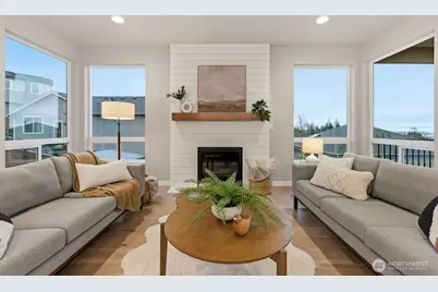 8132 73rd Place NE, Marysville, WA 98270 - Photo 17