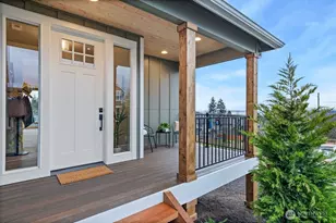 8132 73rd Pl NE, Marysville, WA 98270 - Photo 3