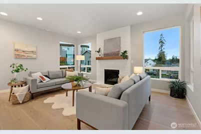 8132 73rd Place NE, Marysville, WA 98270 - Photo 15