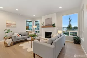 8132 73rd Pl NE, Marysville, WA 98270 - Photo 15