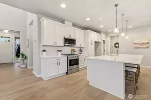 8132 73rd Pl NE, Marysville, WA 98270 - Photo 9