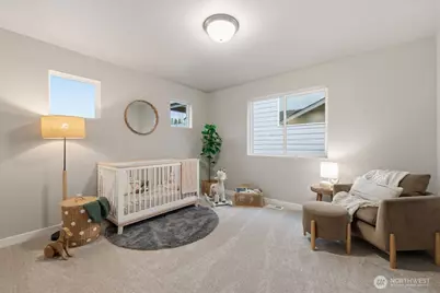 8132 73rd Place NE, Marysville, WA 98270 - Photo 33