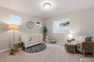 8132 73rd Pl NE, Marysville, WA 98270 - Photo 33