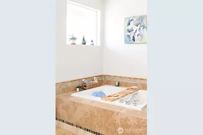 1426 Copper Loop, East Wenatchee, WA 98802 - Photo 13