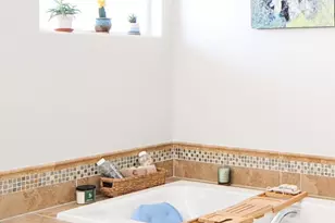 1426 Copper Loop, East Wenatchee, WA 98802 - Photo 13