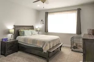 1426 Copper Loop, East Wenatchee, WA 98802 - Photo 9