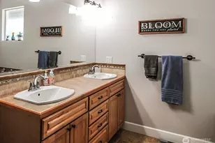 1426 Copper Loop, East Wenatchee, WA 98802 - Photo 11