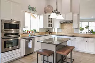 1426 Copper Loop, East Wenatchee, WA 98802 - Photo 3