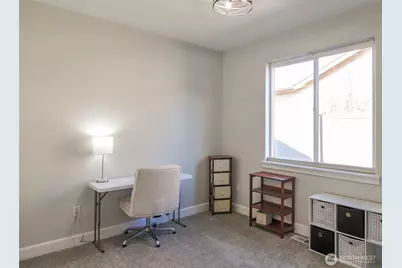 1426 Copper Loop, East Wenatchee, WA 98802 - Photo 17