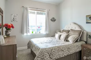 1426 Copper Loop, East Wenatchee, WA 98802 - Photo 15