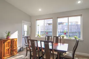 1426 Copper Loop, East Wenatchee, WA 98802 - Photo 5