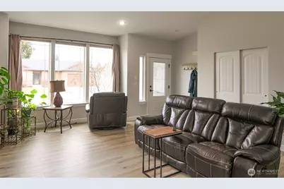 1426 Copper Loop, East Wenatchee, WA 98802 - Photo 7