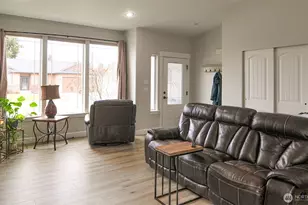 1426 Copper Loop, East Wenatchee, WA 98802 - Photo 7