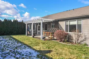 1426 Copper Loop, East Wenatchee, WA 98802 - Photo 21