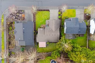 4222 Midwood Ln, Bellingham, WA 98229 - Photo 29